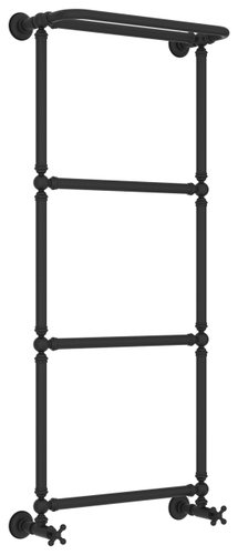 Полотенцесушитель Сунержа Ренессанс 1386 1260x500 15-0281-1250