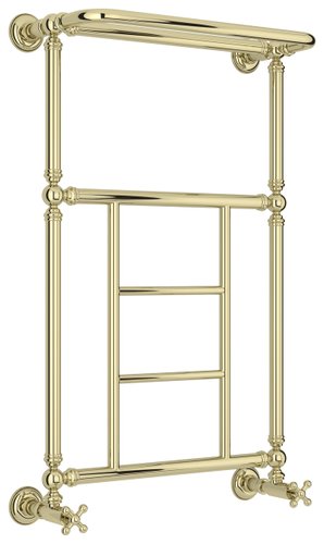 Полотенцесушитель Сунержа Ренессанс 1452 860x500 020-0282-8650