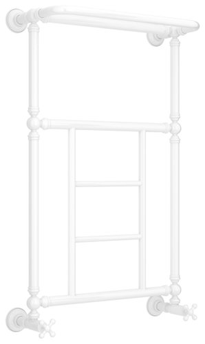 Полотенцесушитель Сунержа Ренессанс 1452 860x500 9003-0282-8650