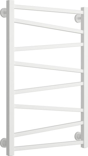 Полотенцесушитель Сунержа Сирокко 800x500 30-0253-8050