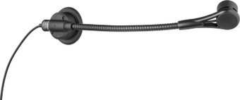 Проводной микрофон Beyerdynamic TG 156c