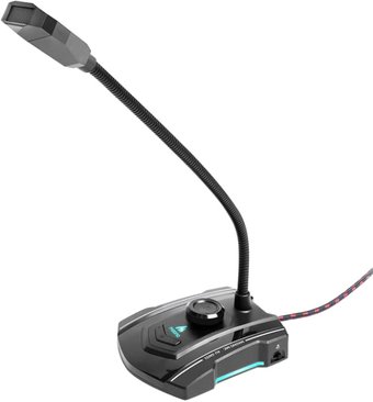 Проводной микрофон Maono AU-GM31