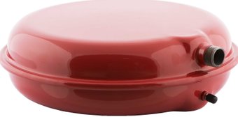 Расширительный бак Джилекс 6 F