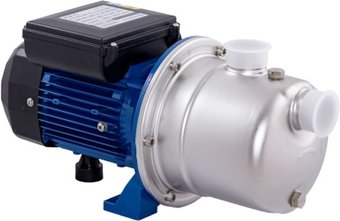 Самовсасывающий насос Aquario AJS-100A