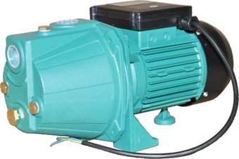 Самовсасывающий насос OMNIGENA JET 100A(a)