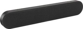 Саундбар DALI Katch One (черный)