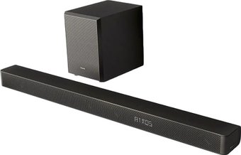 Саундбар Hisense AX3100G