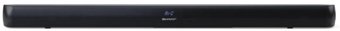 Саундбар Sharp HT-SB147