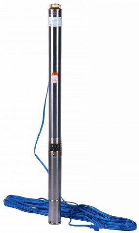 Скважинный насос Aquaprofi 3 AP35