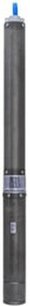 Скважинный насос Aquario ASP5B-90-100BE