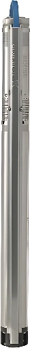 Скважинный насос Grundfos SQ 5-70