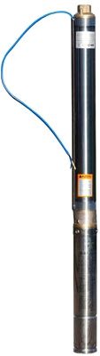 Скважинный насос IBO 3ti33(3SDM)
