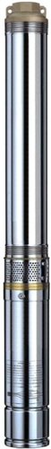 Скважинный насос OMNIGENA 4SD3/18 (380В, с кабелем 20м)