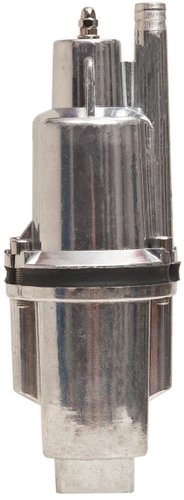 Скважинный насос Oasis VN 0.42/60-16