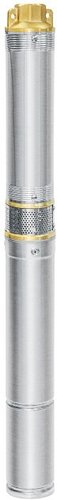 Скважинный насос Unipump MINI ECO 1