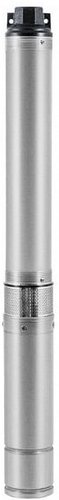 Скважинный насос Unipump ЭЦВ 4-3-60