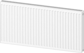 Стальной панельный радиатор Valfex Steel C 21 500х500 VF.C.21.500.0500 (с боковым подключением)