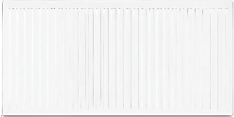 Стальной панельный радиатор Лемакс Compact 11 500x600