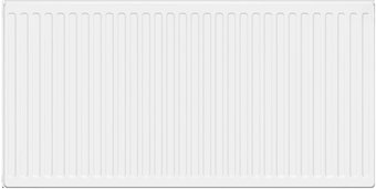Стальной панельный радиатор Лемакс Compact 21 500x500
