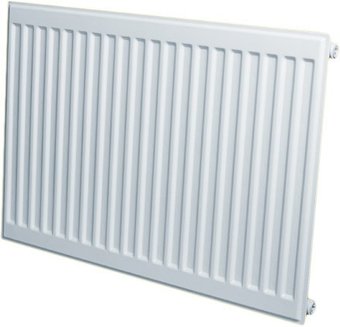Стальной панельный радиатор Лидея ЛУ 11-305 300x500