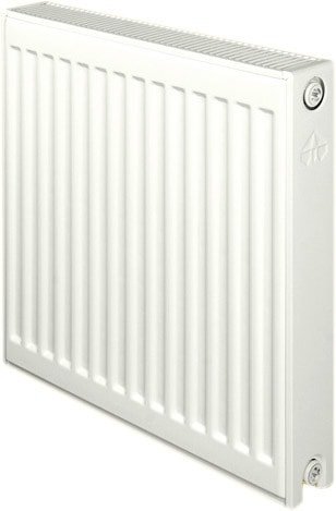 Стальной панельный радиатор Лидея ЛУ 20-515 500x1500