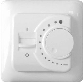 Терморегулятор Caleo SM-160