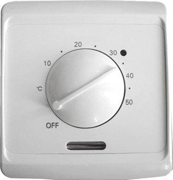 Терморегулятор Priotherm PR-101