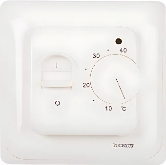 Терморегулятор Rexant R70XT 51-0581 (бежевый)