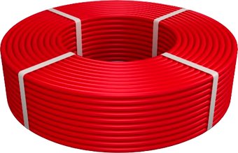 Труба Royal Thermo Pex-a EVOH d16x2.0