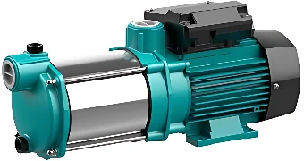 Центробежный насос Aquor 6CPm120