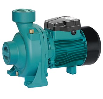 Центробежный насос Aquor GHFm5BM(AQ)