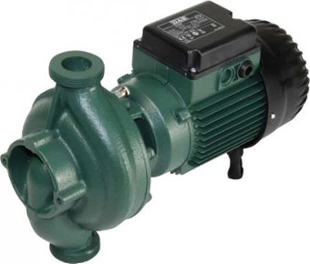 Центробежный насос DAB ALP 2000 T BQQE