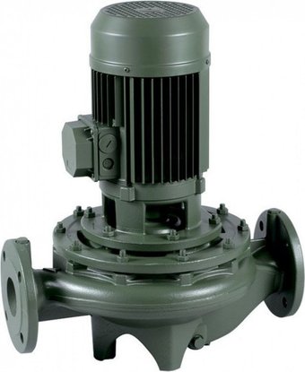 Центробежный насос DAB CP 50/4100 T