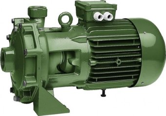 Центробежный насос DAB K 55/200 T