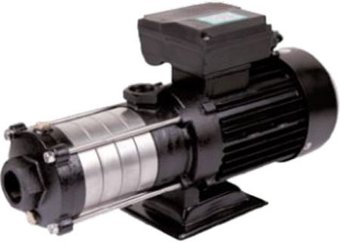 Центробежный насос Pumpman CDLF3-70