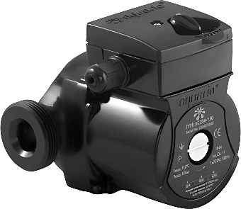 Циркуляционный насос Aquario AC 256-130