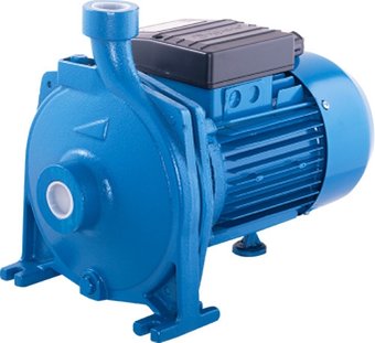 Циркуляционный насос Aquario APM-180