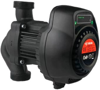 Циркуляционный насос IBO Magi 25-100/180 (230V)