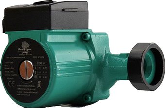 Циркуляционный насос OMNIGENA OMI 25-60/180