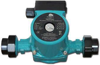 Циркуляционный насос OMNIGENA OMI 25-80/180