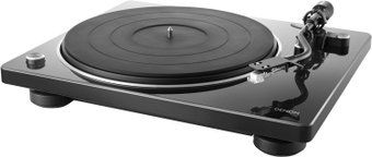 Виниловый проигрыватель Denon DP-400