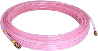 Водно-электрический Enerpia DW-035