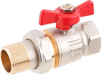 Запорная арматура AV Engineering AVE094001