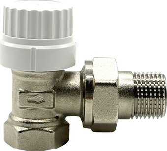 Запорная арматура Magnum TK-U