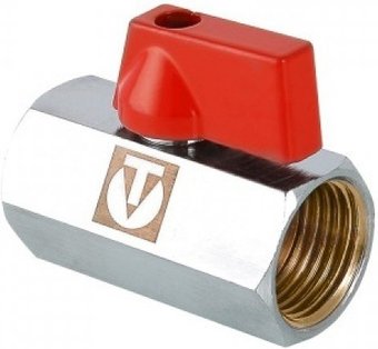 Запорная арматура Valtec VT.330.N.04