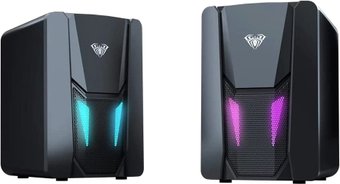 Акустика AULA N-108