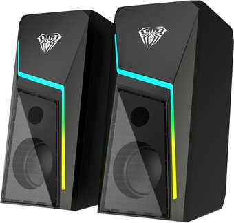 Акустика AULA N-521