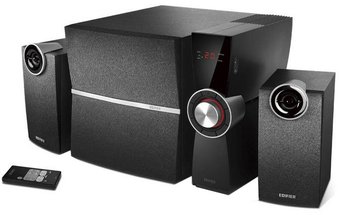 Акустика Edifier C2XD