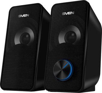 Акустика SVEN 335