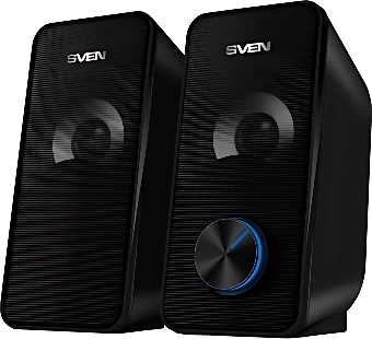 Акустика SVEN 335
